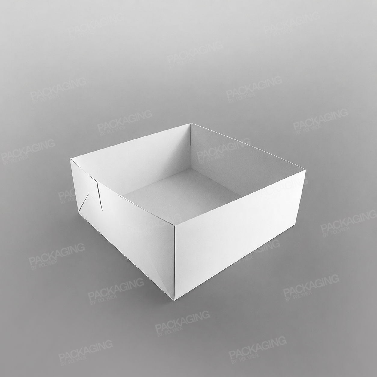 Wedding Cake Base