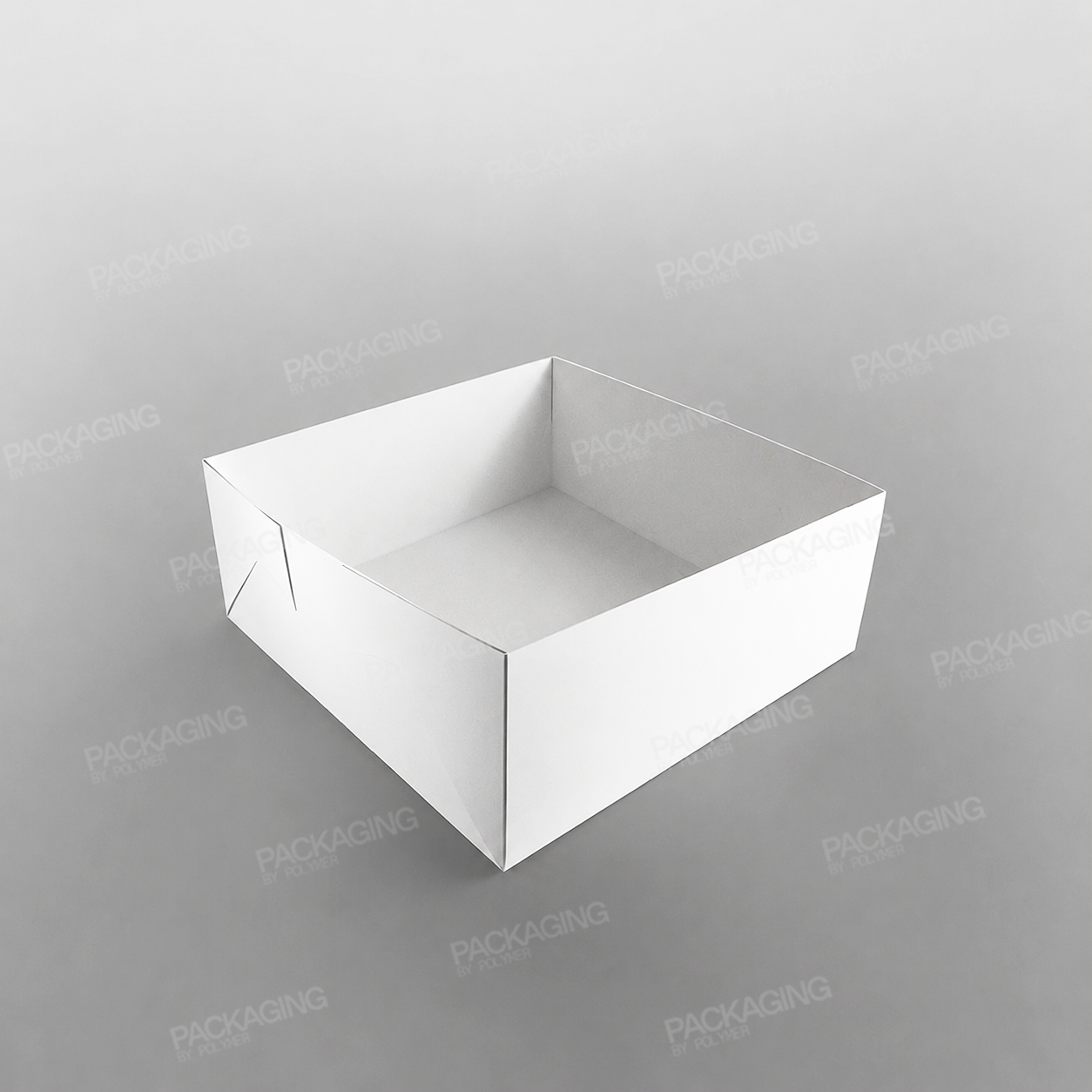 Wedding Cake Base