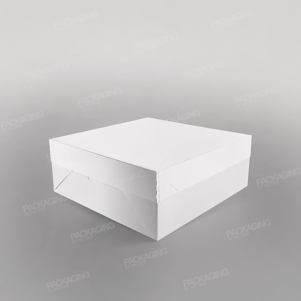 Wedding Cake Base