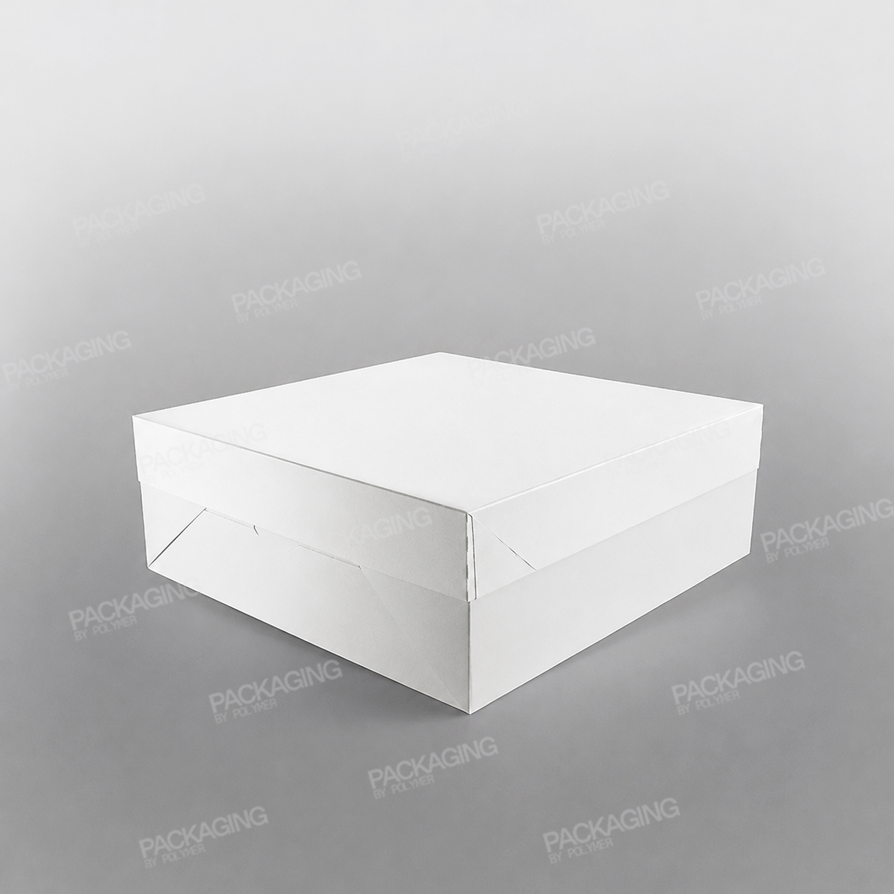 Wedding Cake Base