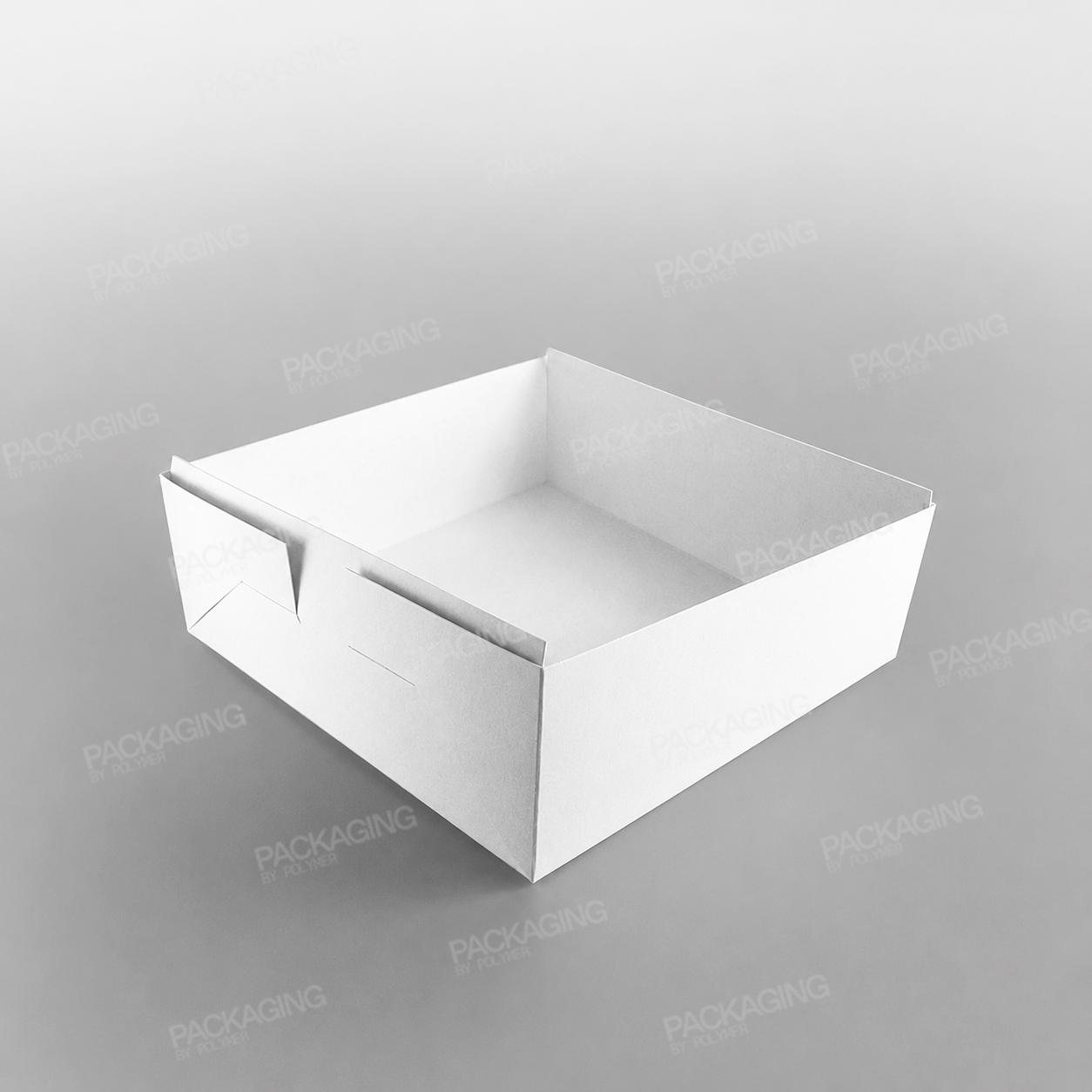 Wedding Cake Base