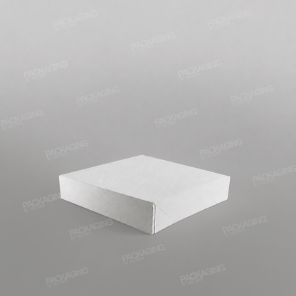 Wedding Cake Lid
