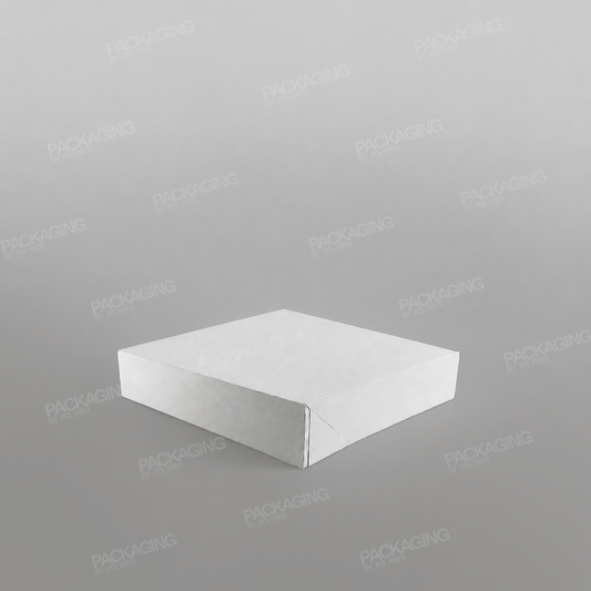 Wedding Cake Lid