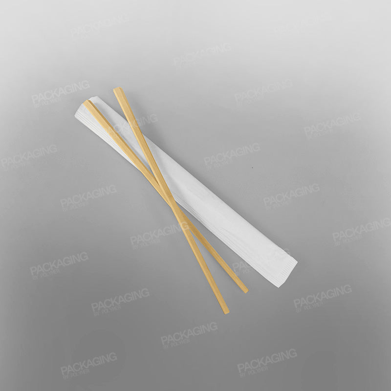 Wooden Bamboo Chopsticks