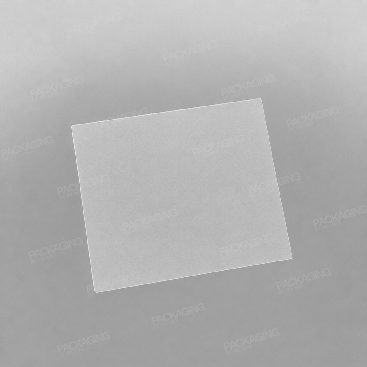 Glassine Paper - 200 x 250mm