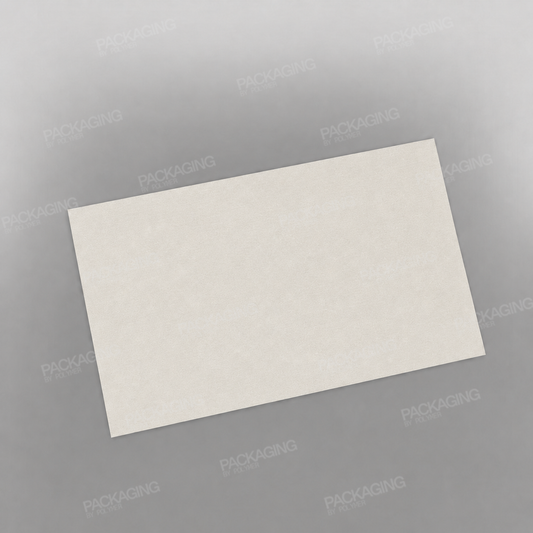 Imitation Greaseproof Paper - 450 x 700mm, 26gsm