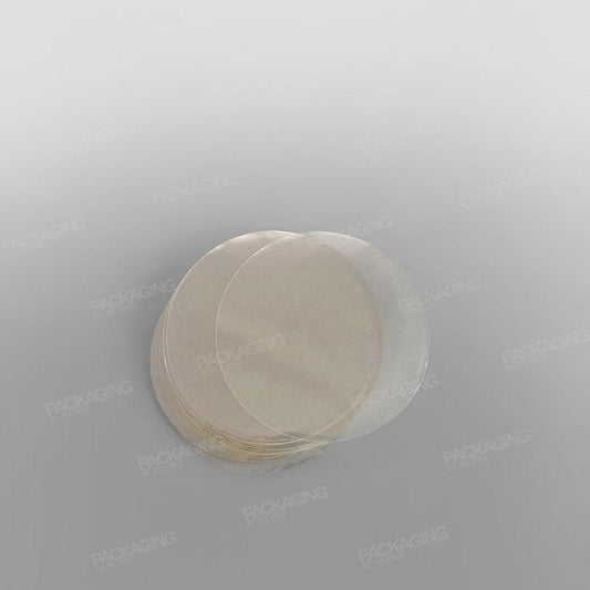 Butcher Translucent Butcher Packaging Supplies | Meat & Butchery Packaging UK | Polymer UK