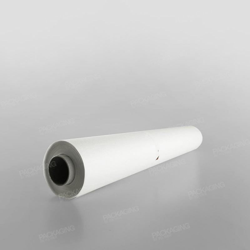 Baking Parchment On A Roll [450mm x 50m] - Packaging By Polymer