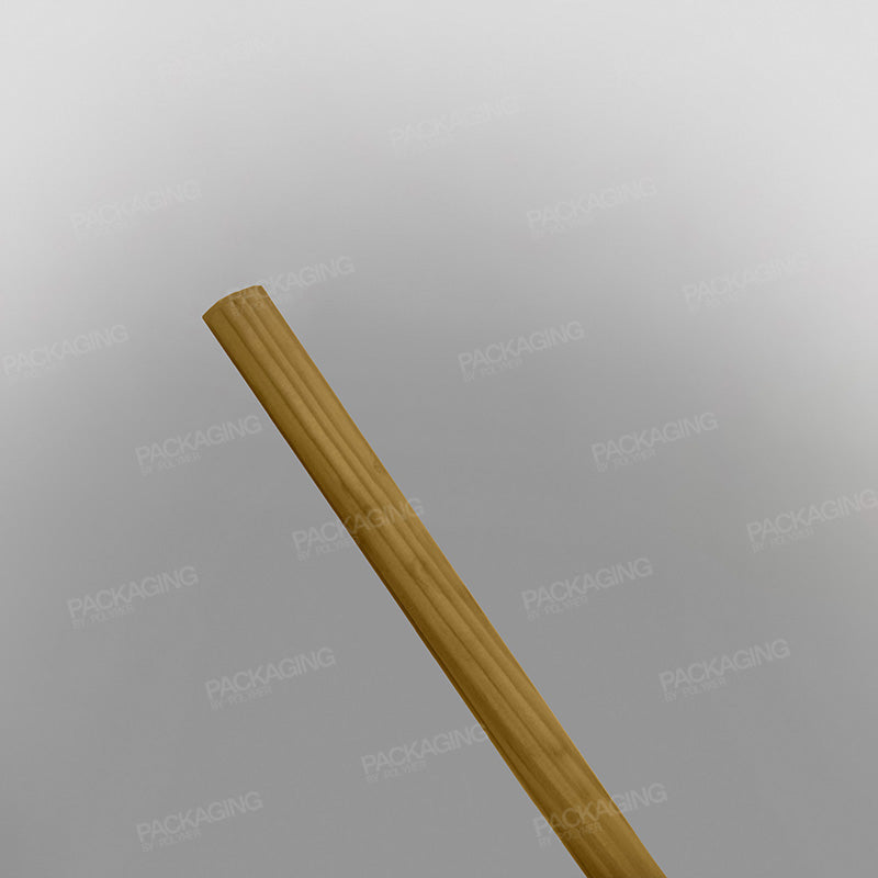 Wooden Broom Handle