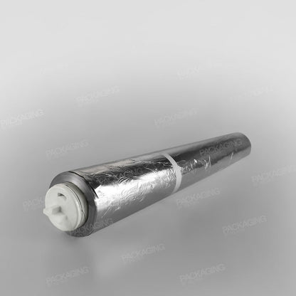 Catering Foil Refill For Speedwrap Dispenser - 450mm x 90m