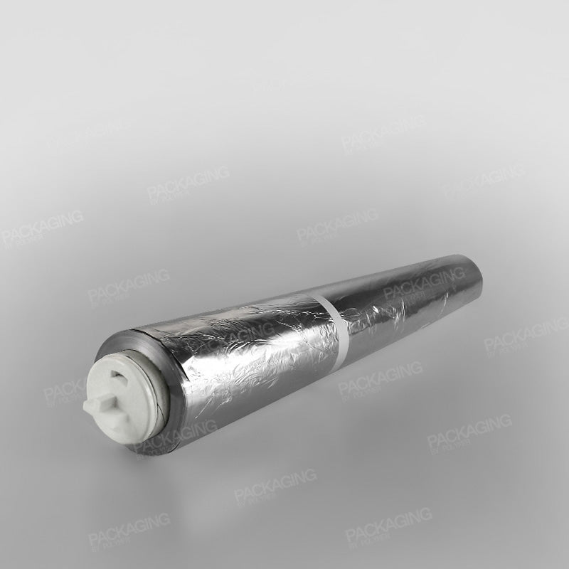 Speedwrap Catering Foil Refill | 450mm x 90m Roll