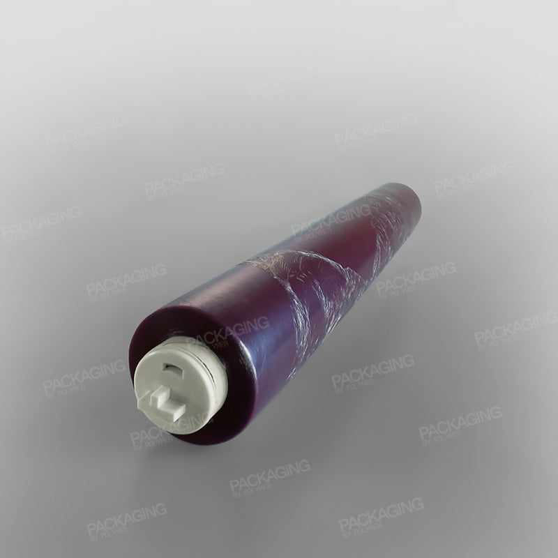 PROWRAP Speedwrap Pro 450 | Dispenser Di Alta Qualità Con - Foto 8