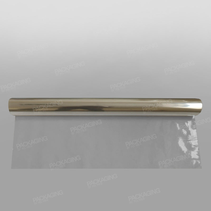 Cello Roll - 800mm x 100m [Multiple Designs]