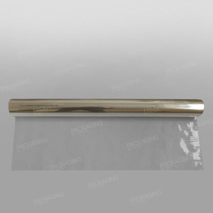 Cello Roll - 800mm x 100m [Multiple Designs]