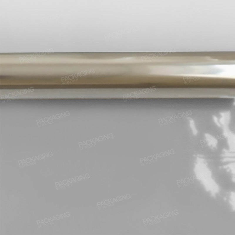 Cello Roll - 800mm x 100m [Multiple Designs]