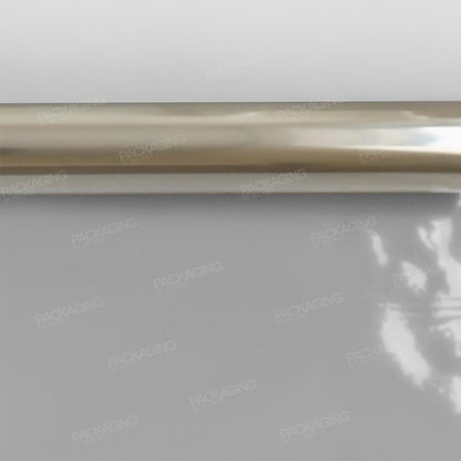 Cello Roll - 800mm x 100m [Multiple Designs]