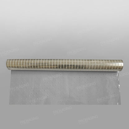 Cello Roll - 800mm x 100m [Multiple Designs]