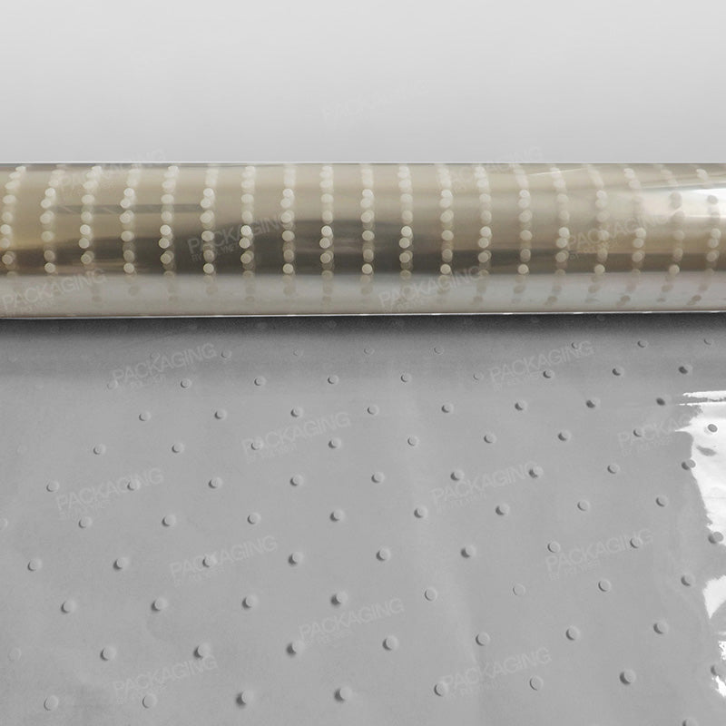 Cello Roll - 800mm x 100m [Multiple Designs]