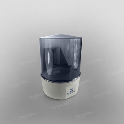 Mini Centre Feed Dispenser