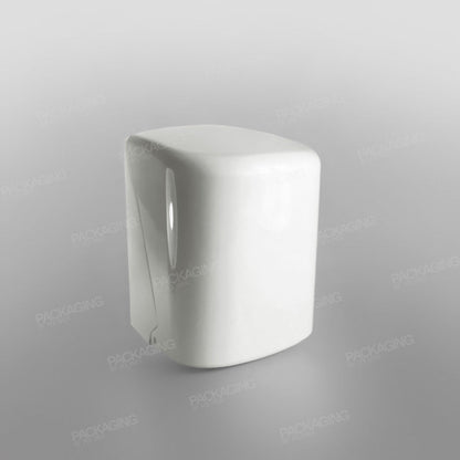 Centre Feed Dispenser