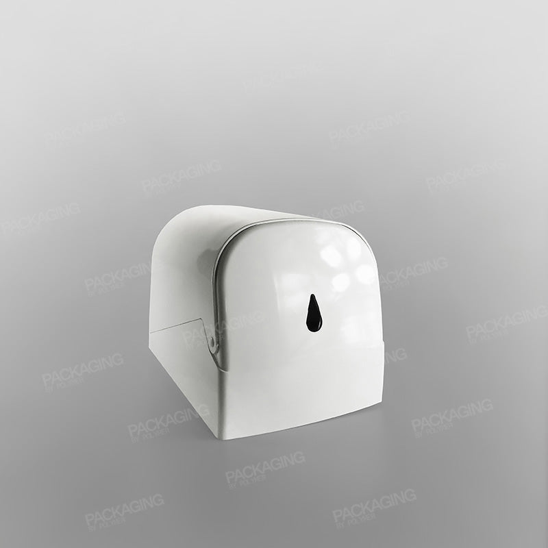 Centre Feed Dispenser