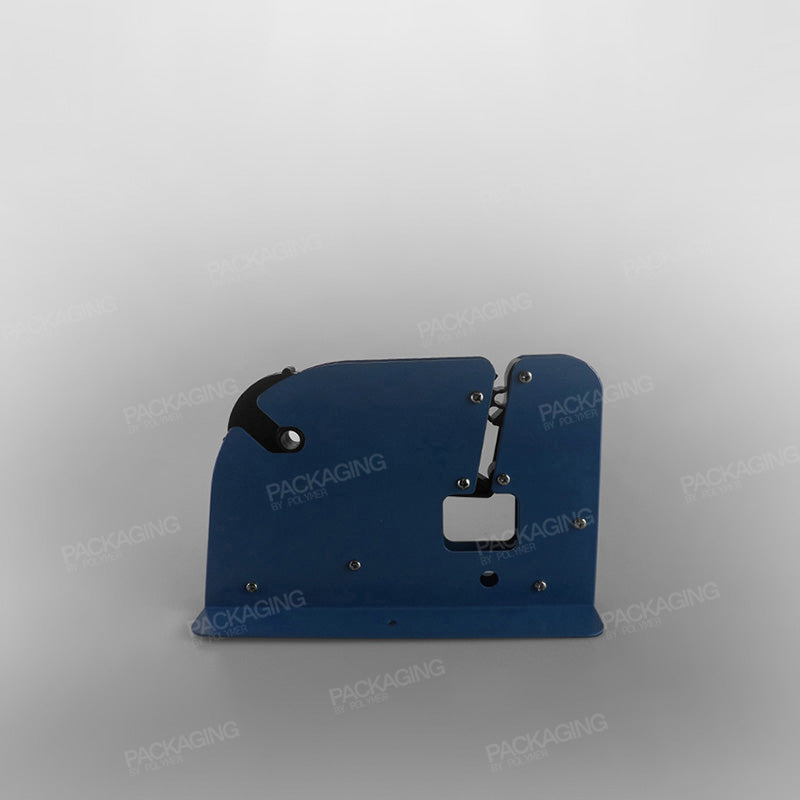 Counter Tape Dispenser