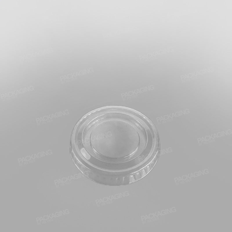 Somoplast Plastic Sauce Pot Lid