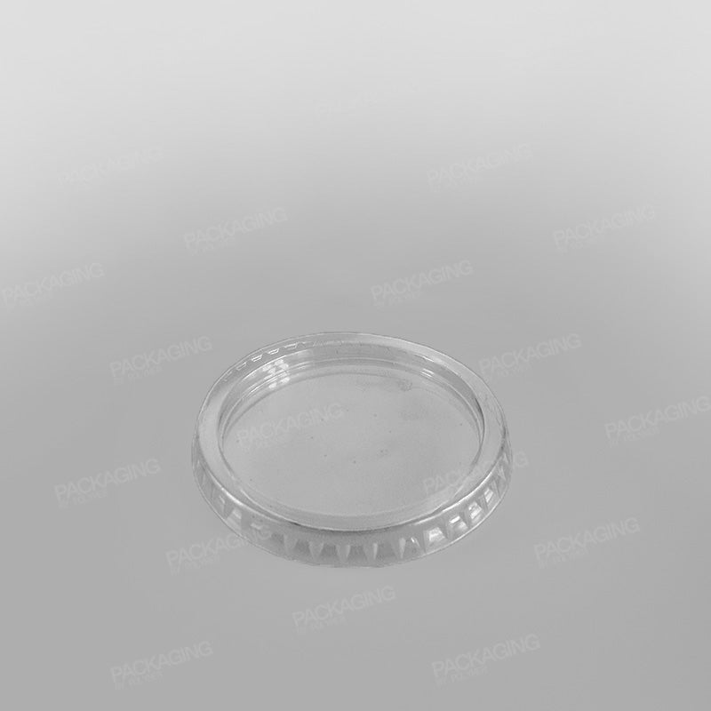 Somoplast Plastic Sauce Pot Lid