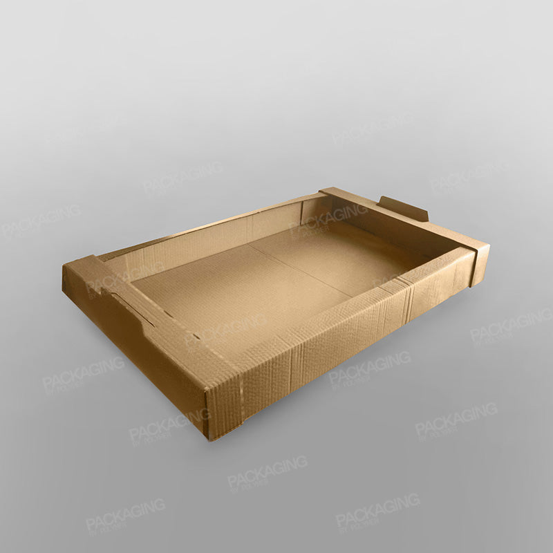 Delivery Tray [30 x 18 x 4inch]