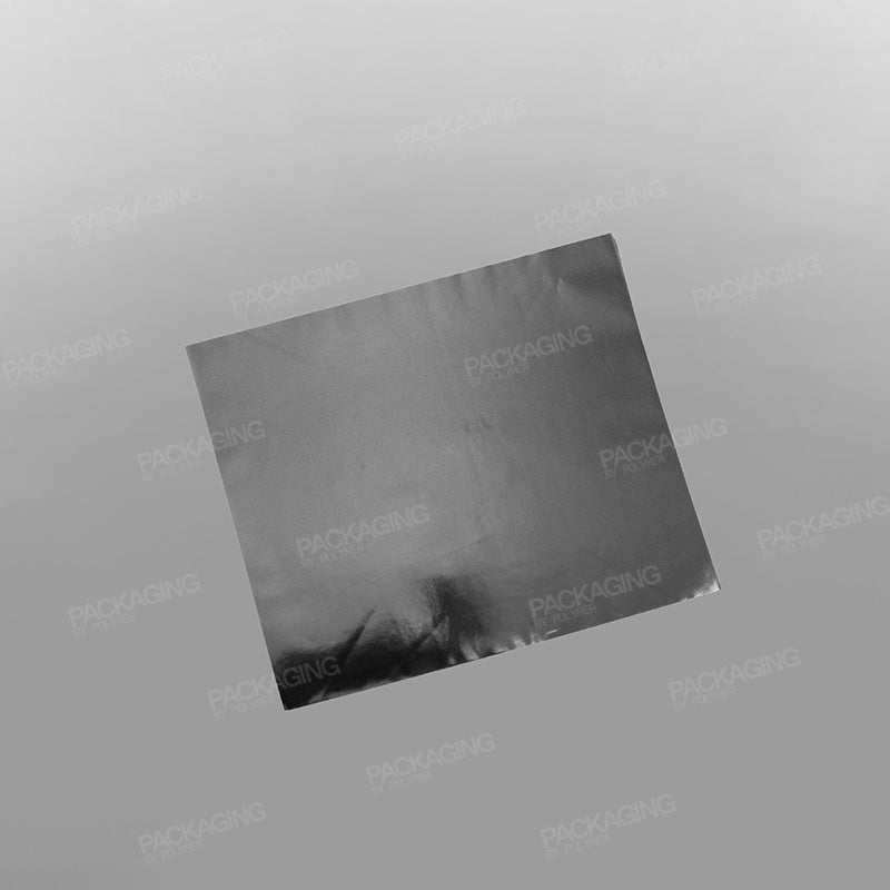 Honeycomb Foil Insulated Burger/ Sandwich Wrapping Paper