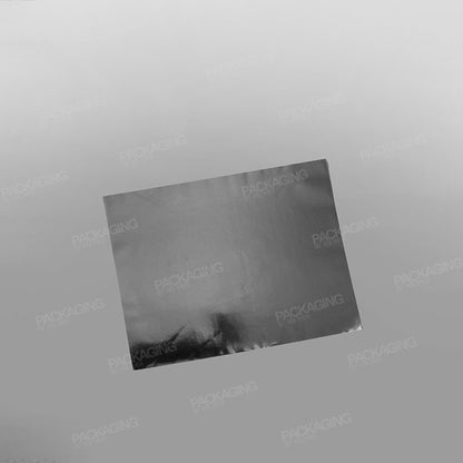 Honeycomb Foil Insulated Burger/ Sandwich Wrapping Paper