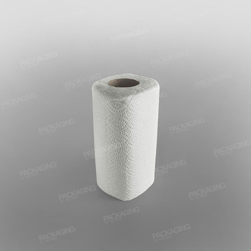 Kitchen Towel Rolls (6 Packs of 4)