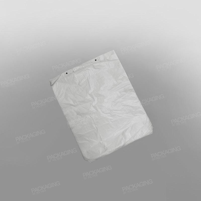 Victory3 High Tensile Sacks [18x24inch] 23mic