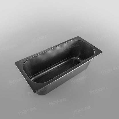 Napoli Ice Cream Tubs, 5Litres