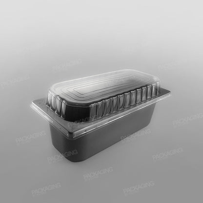 Napoli Ice Cream Tubs, 5Litres