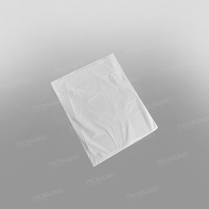 Meat Bag High Density