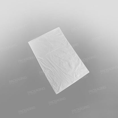 Meat Bag High Density