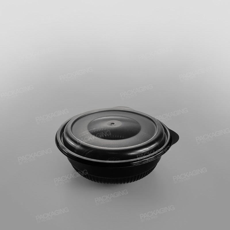 Anchor [LH5800D] Incredi-Bowl Microwavable Lid