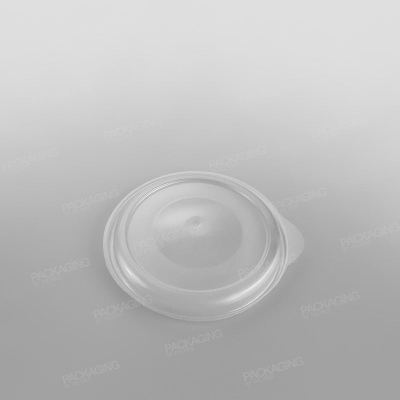 Anchor [LH5800D] Incredi-Bowl Microwavable Lid