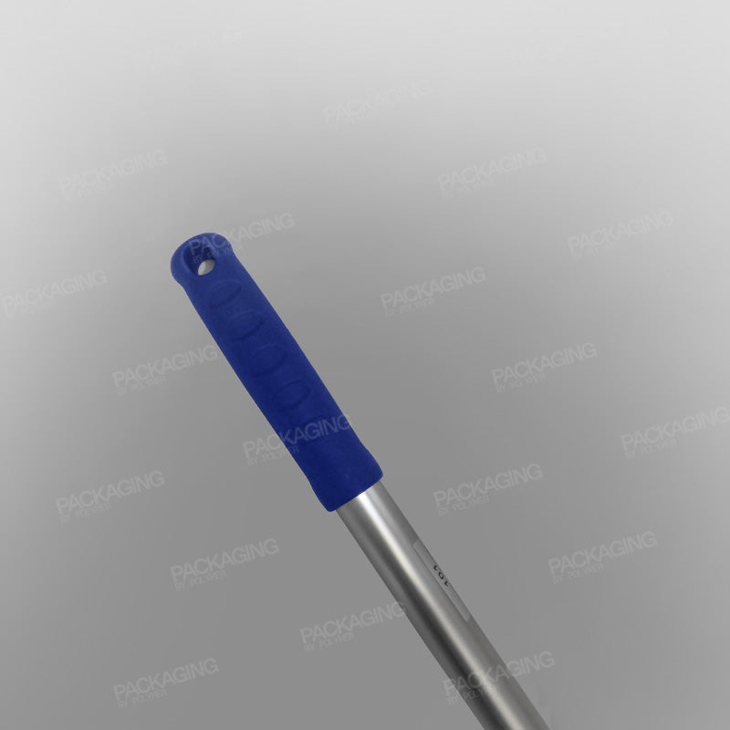 Mop Handle Kentucky & Grip