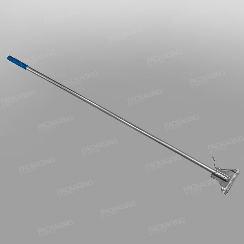 Mop Handle Kentucky & Grip