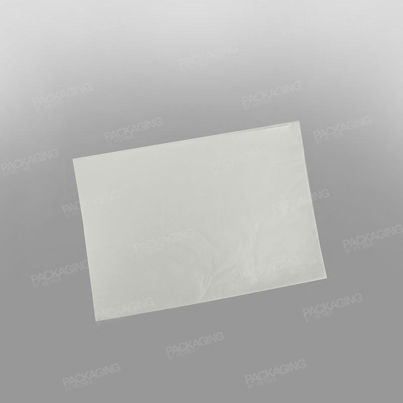 Silicone Paper