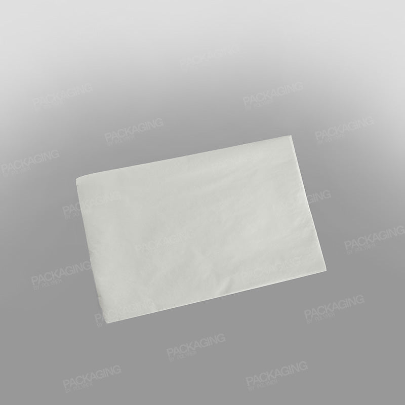Silicone Paper