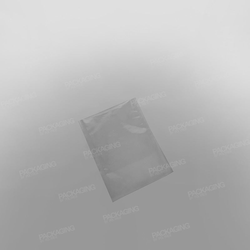 Vacuum Bag