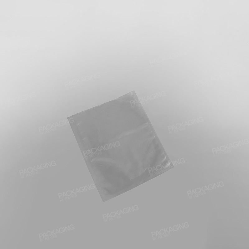 Vacuum Bag