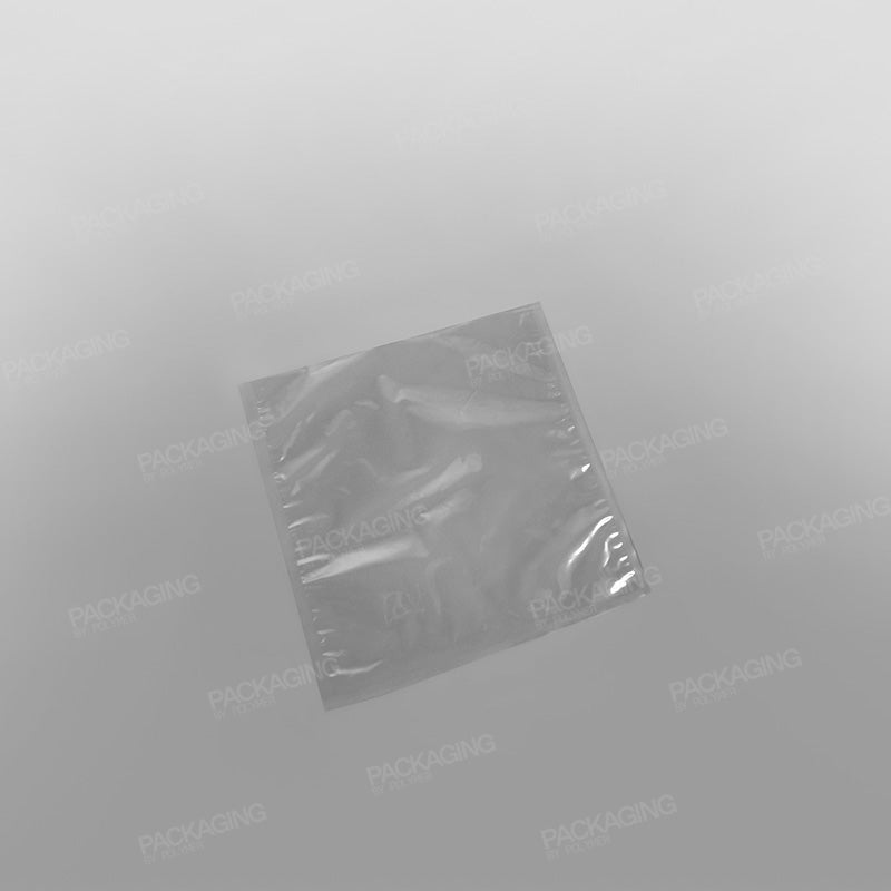 Vacuum Bag