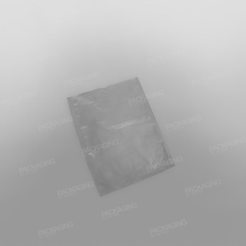 Vacuum Bag