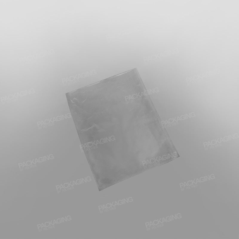 Vacuum Bag