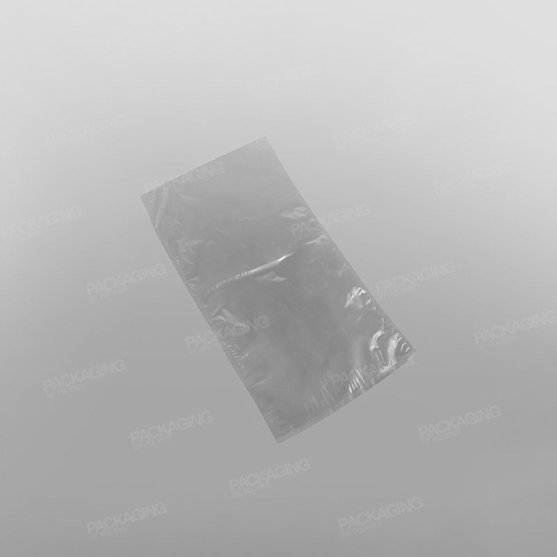 Vacuum Bag