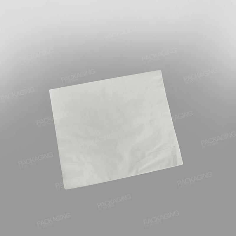 Glassine Paper - 200 x 250mm